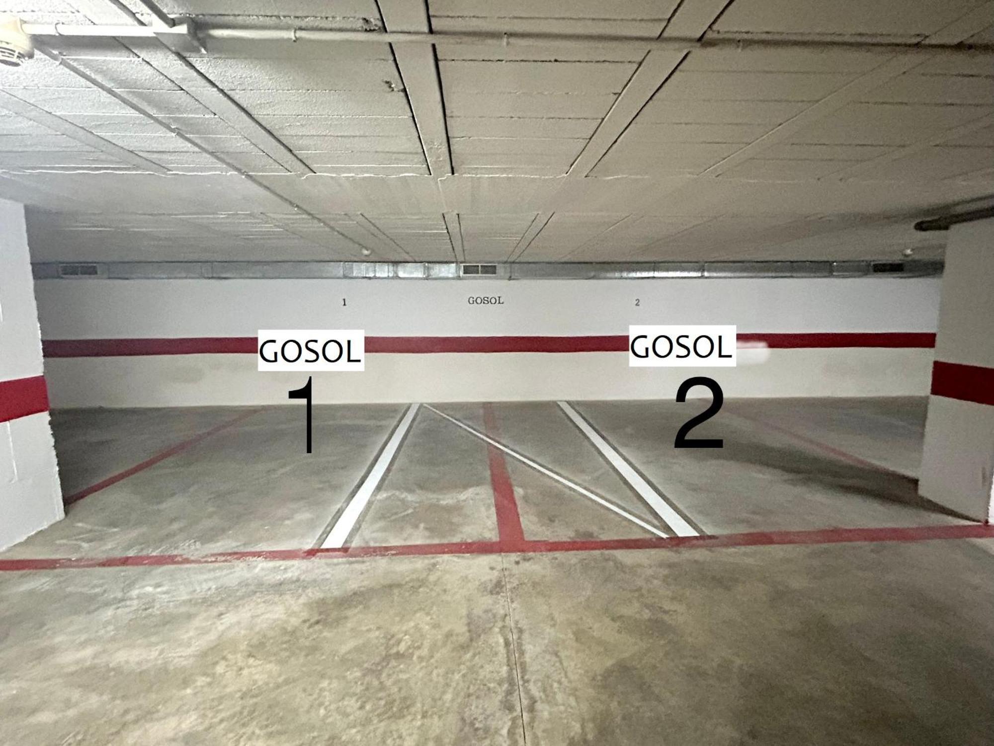 Gosol Lemon 2 Daire Sanlúcar de Barrameda Dış mekan fotoğraf